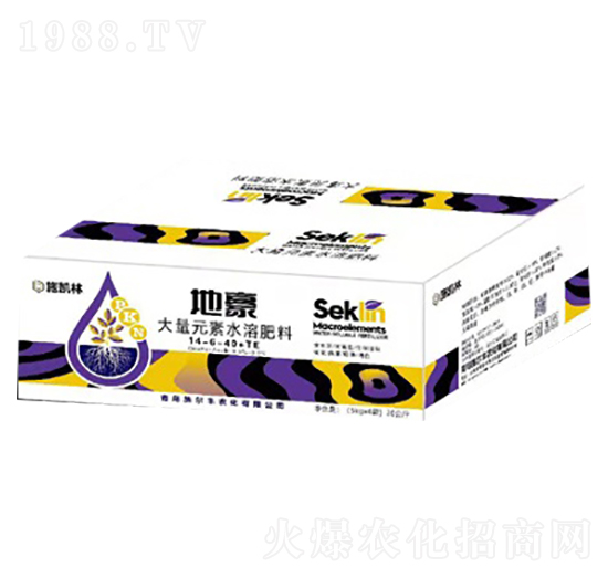 ����Ԫ��ˮ�ܷ���14-6-40+TE-ʩ���S