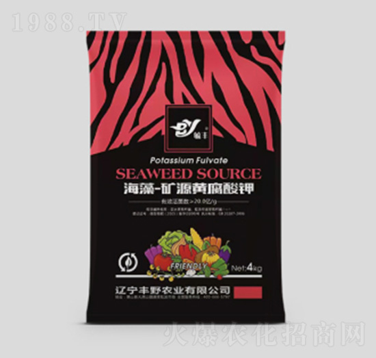 ����-�VԴ�S�����-�SҰ�r(n��ng)�I(y��)