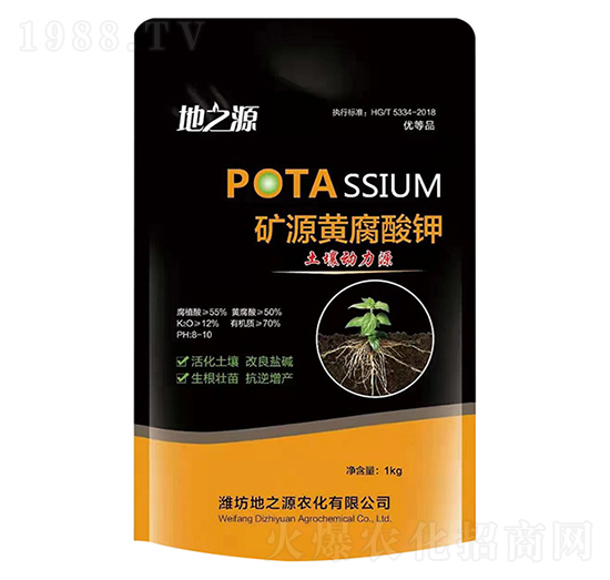 �VԴ�S�����-�����r(n��ng)�I(y��)