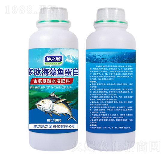 ���ĺ����~����-�����r(n��ng)�I(y��)