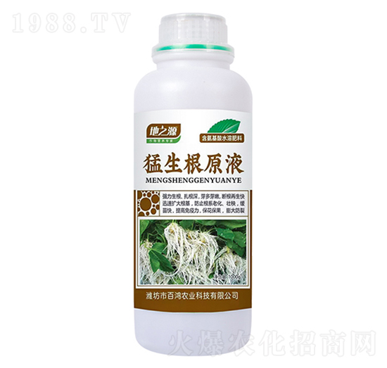 ������ԭҺ-�����r�I(y��)