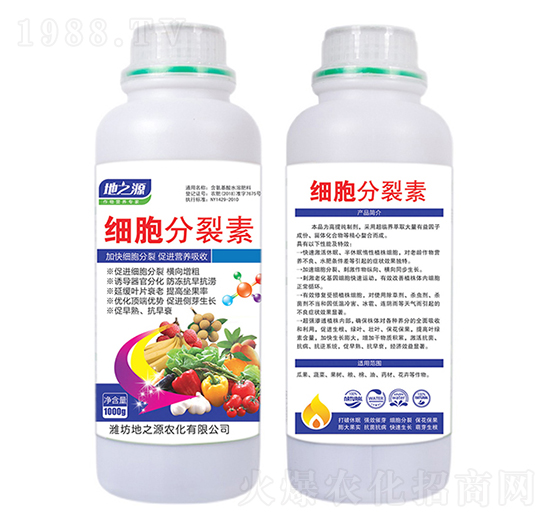 ��(x��)��������-�����r(n��ng)�I(y��)