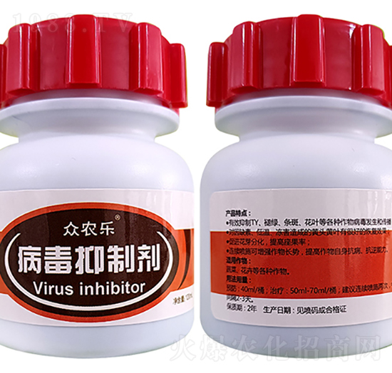 �������Ƅ�-�����r(n��ng)�I(y��)