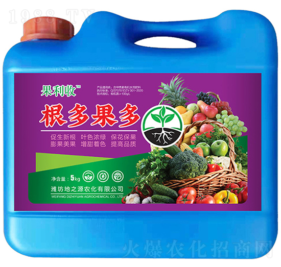 �������-�����r(n��ng)�I(y��)