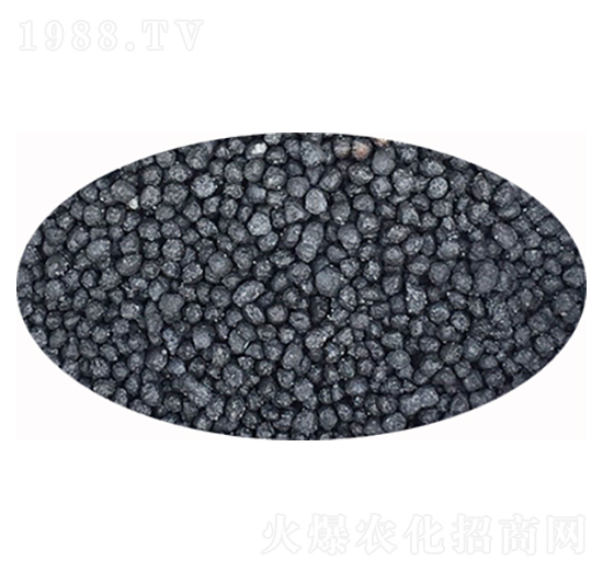 ΢��Ԫ�ط��w������ɫ��-���M�}-�S����