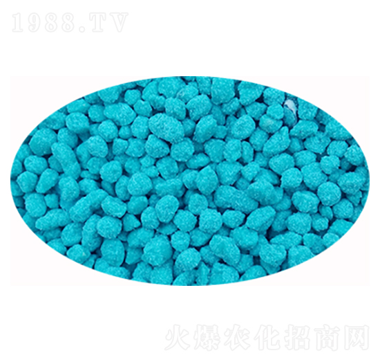 ΢��Ԫ�ط��w�����{(l��n)ɫ��-���M�}(c��ng)-�S����