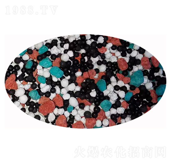 ������w��-���M�}-�S����