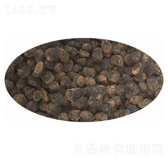 �����w������ɫ��-���M�}-�S����