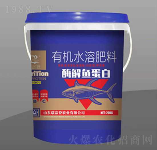 ø���~����-�𸻵�