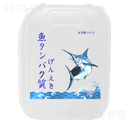 �ձ��M���~����ԭ�{-һ��ꖹ�