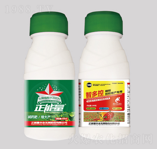 �����������a(ch��n)���÷ʣ�ƿ��-�Ƕ��-������