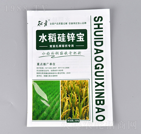 ˮ�����\��������������辌��÷ʣ�-֪��-������