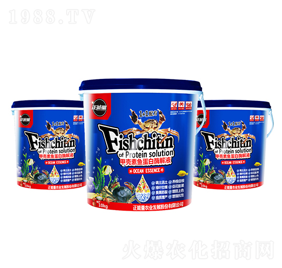 �ך����~����ø��Һ-������