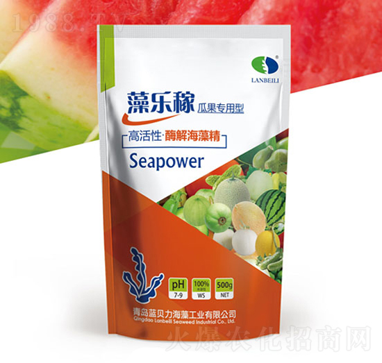 �Ϲ������͸߻��ԡ�ø�⺣�徫-�嘷(l��)��-�{(l��n)ؐ��