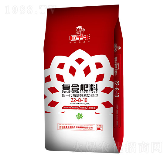 ��һ���������ع����͏�(f��)�Ϸ���22-8-10-����ʢ�S