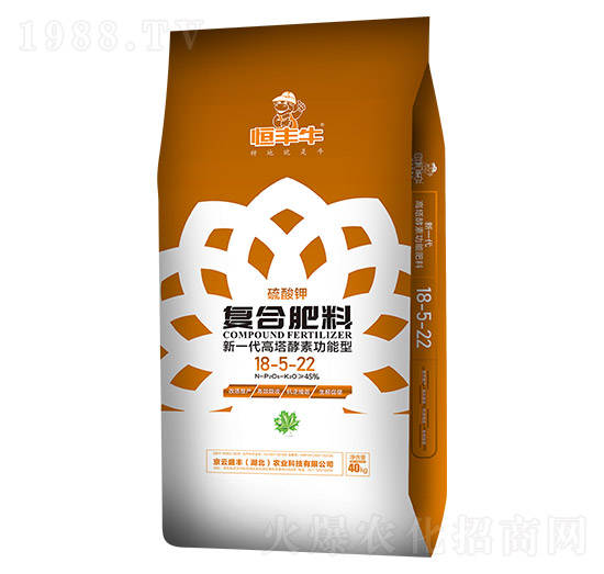 ��һ���������ع����͏�(f��)�Ϸ���18-5-22-����ʢ�S