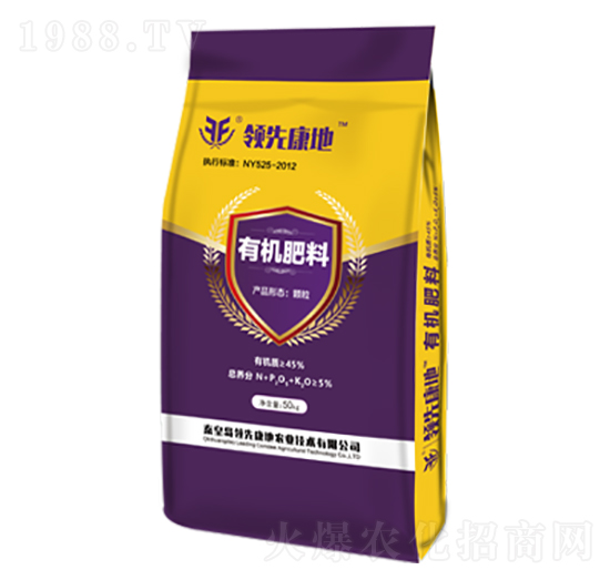 �ЙC(j��)���ϣ��w���ͣ�-�I(l��ng)�ȿ���