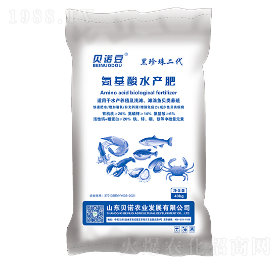 ������ˮ�a��-ؐ�Z��-ؐ�Z