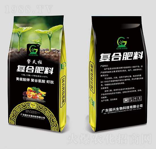 �۹Ȱ����(f��)�Ϸ���17-17-17-������-��(gu��)�d����