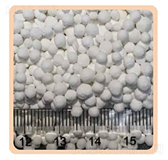 �����@�}���r�I(y��)����-���P����