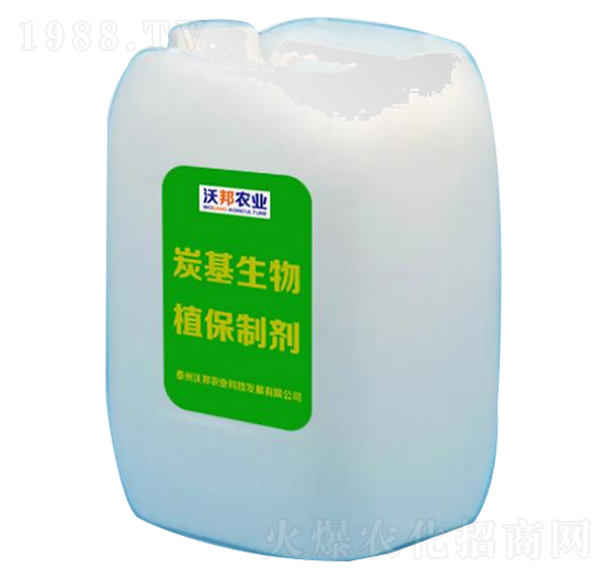 ̿������ֲ���Ƅ�-�ְ��r(n��ng)�I(y��)