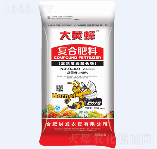 ���S���(f��)�Ϸ���28-6-6-�|��