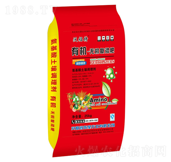 �ָ����ЙC�o�C�ͻ��-�|��