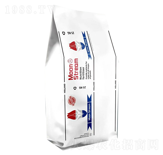 �M(j��n)��ˮ�ܷ�-�ОH