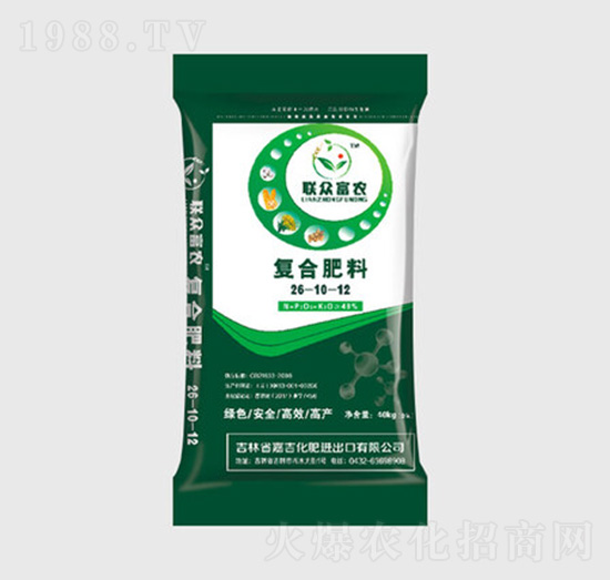 40kg�ͺϷ���26-10-12-���S����