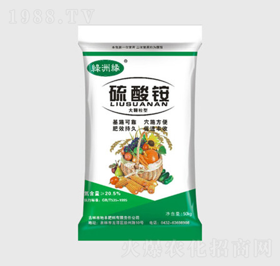 ���w�������@-���S����