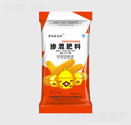 �������26-11-8-���S����