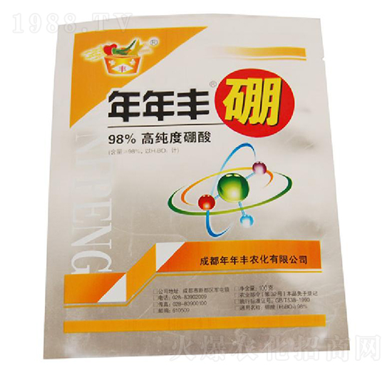 �߼�������-�����S��-�����S����