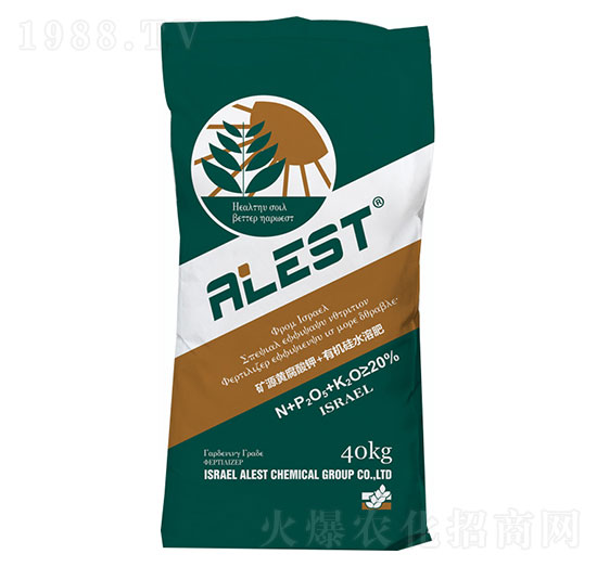 �VԴ�S�����+�ЙC��ˮ�ܷ�-혞��r�I(y��)