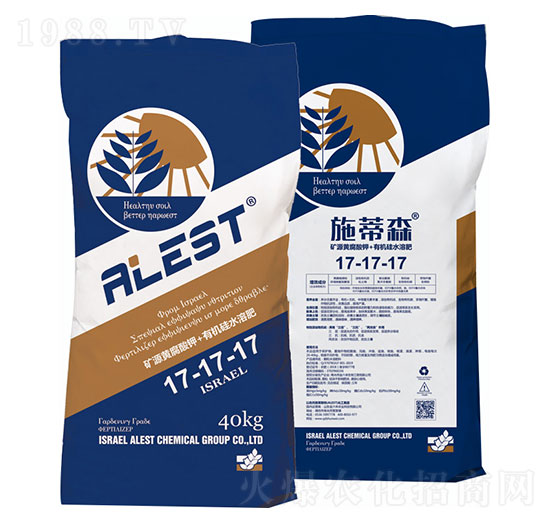 �VԴ�S�����+�ЙC(j��)��ˮ�ܷ�17-1717-혞��r(n��ng)�I(y��)