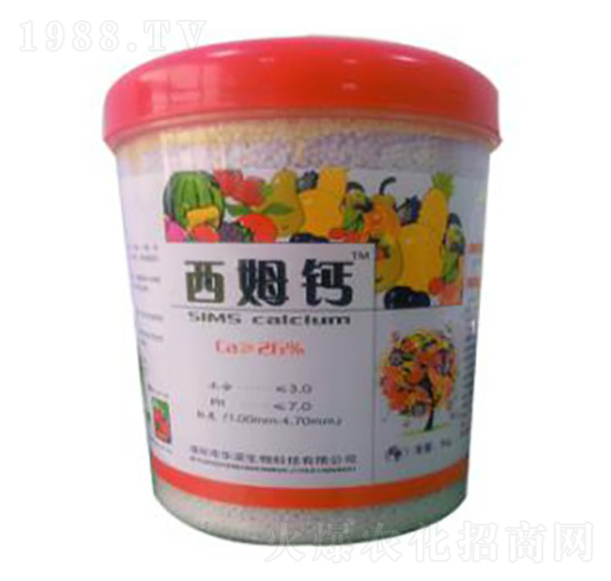 ��ķ�}-�A�I����