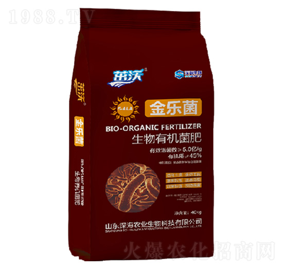 �����ЙC����-���֡��𘷾�-�����