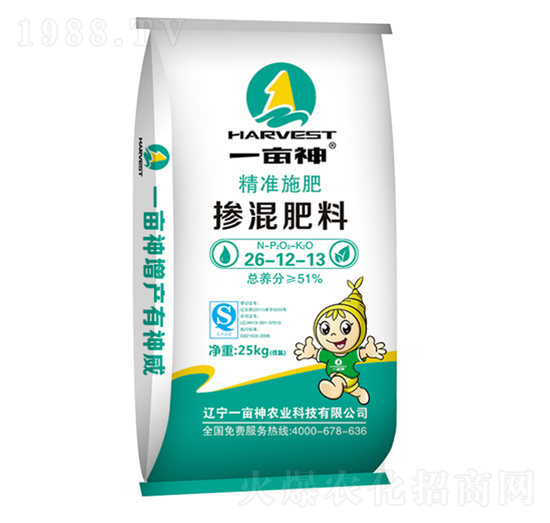 51%����ʩ�ʓ������26-12-13-һ����