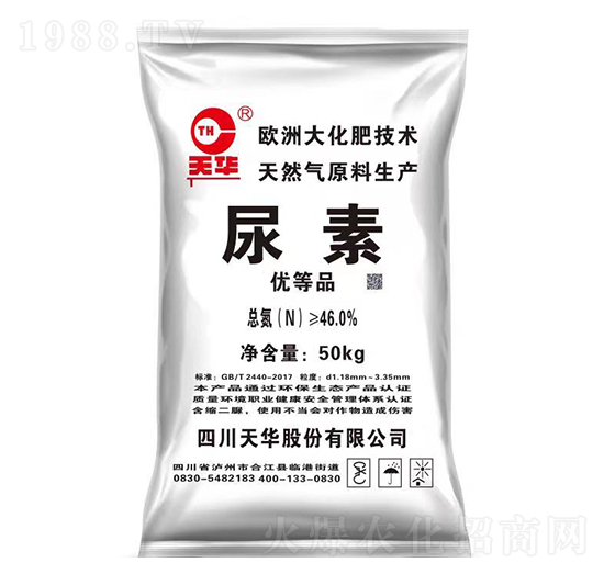 ���أ���(y��u)��Ʒ��-���A