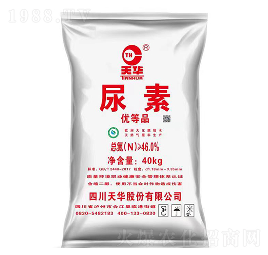 ���أ��t��-���A