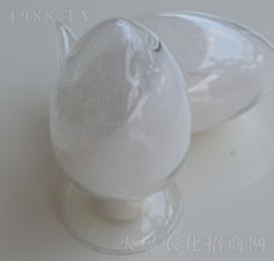 98%��ʮ�鴼-�����r(n��ng)�I(y��)