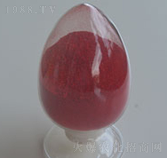 98%鄰硝基苯酚鈉-百信農業(yè)