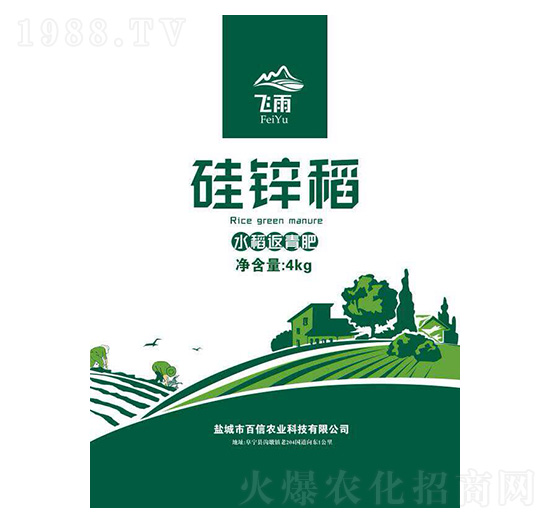 ���\��-�����r�I(y��)