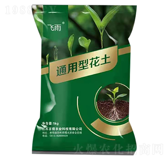 ͨ���ͻ���-�����r(n��ng)�I(y��)