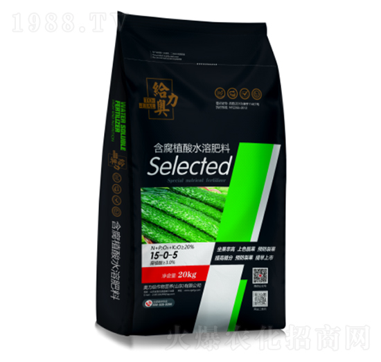 �S�ό�(zhu��n)�ú���ֲ��ˮ�ܷ���15-0-5-�W���o