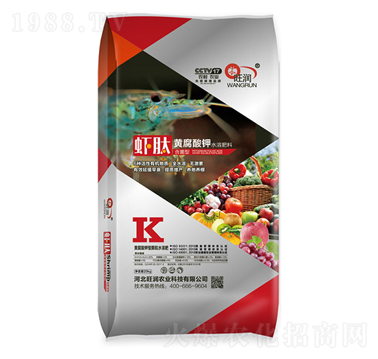 �r���S�����ˮ�ܷ�-����Դ�r(n��ng)�I(y��)