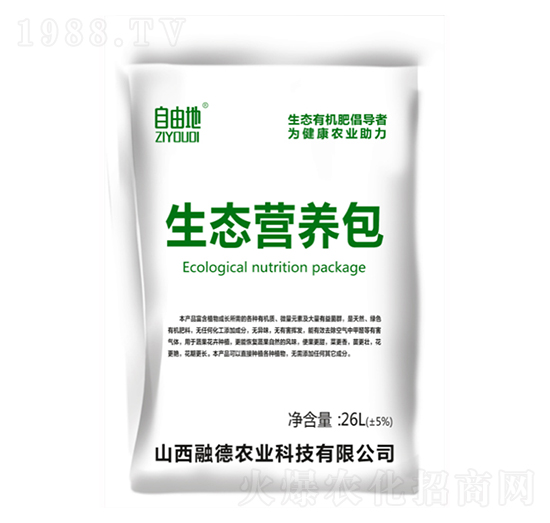 ���B(t��i)�I�B(y��ng)��-���ɵ�-�ڵ��r(n��ng)�I(y��)