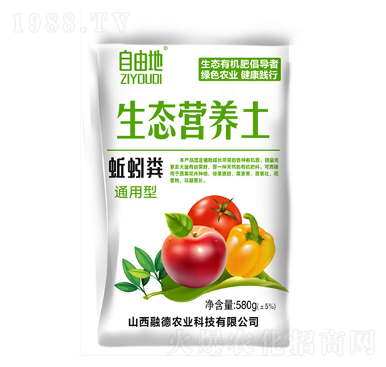 ���Sͨ����-���B(t��i)�I�B(y��ng)��-�ڵ��r(n��ng)�I(y��)