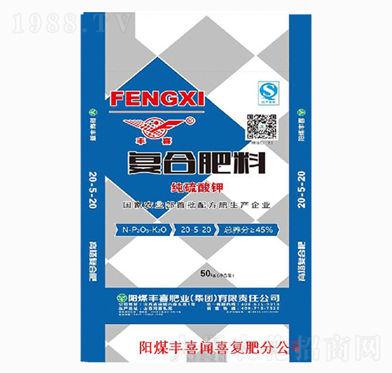 ������⛏�(f��)�Ϸ�20-5-20-�Sϲ