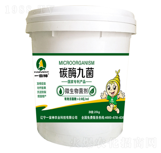 ΢�������-̼ø�ž�-һ����