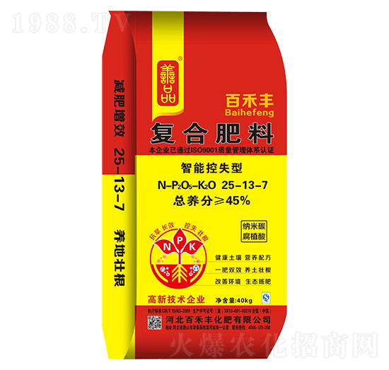 ��(f��)�Ϸ���25-13-7-�ٺ��S